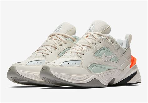 nike schuhe m2k tekno|Nike m2k tekno men's.